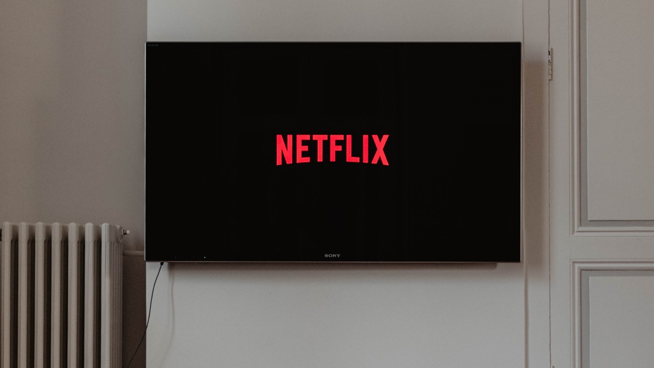Netflix Augmente Le Tarif Des Abonnements En France