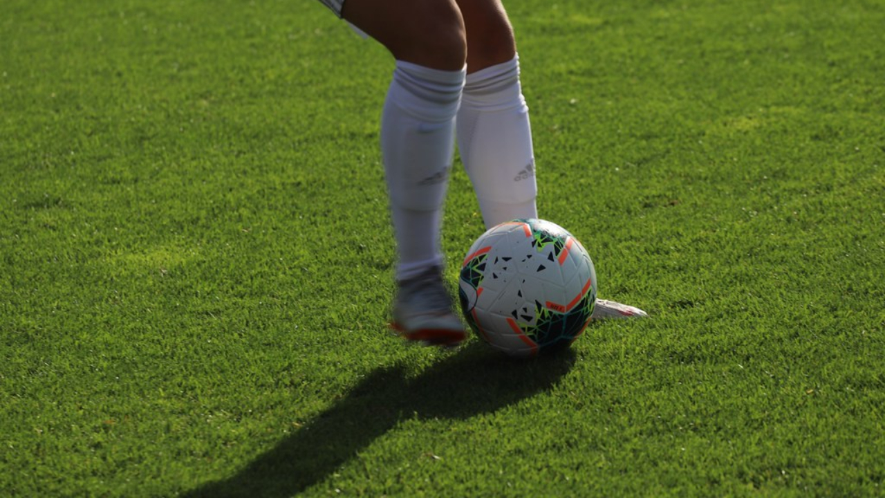 L’équipe de France féminine de football devrait s’installer à Lyon pour