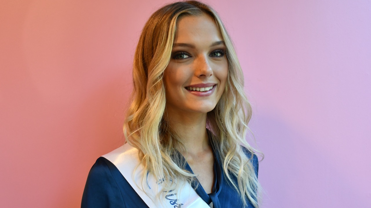 Miss France 2024 : Miss Rhône-alpes Pas Dans Le Top 15, Miss Nord-pas 