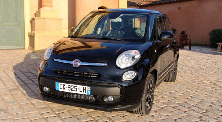 Essai Fiat 500 L.html