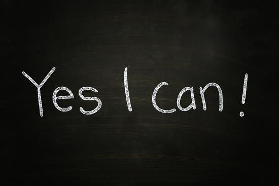 Yes i ve. Yes i can. Photo i can. Yes i can картинка. Заставка Yes i can.