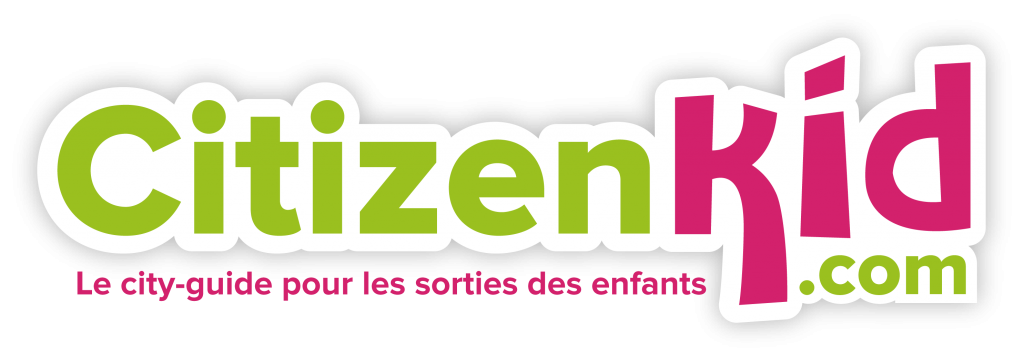 LOGO_Citizenkid_version1